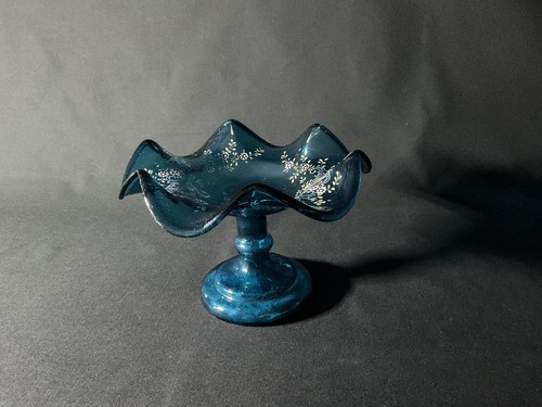 Base vase tulipier - de,