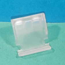 Playmobil 4400 ref 1