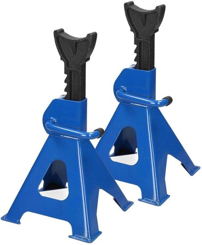 Lot supports de levage - de,