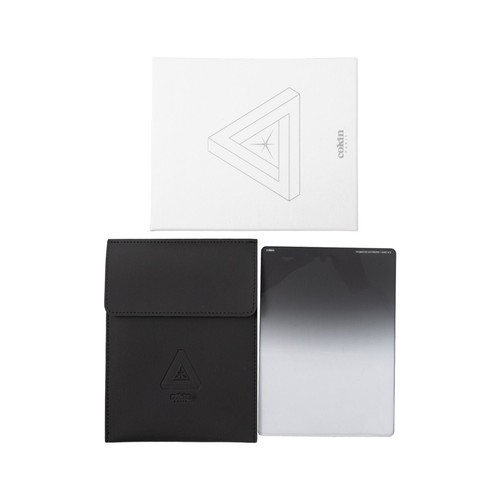 Neuf cokin square nuances - square,