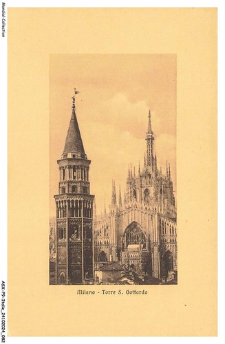 Asxp9 0601 italie - asxp9-0601-italie,