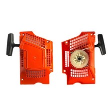 1PC Recul Tire Démarreur