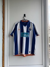 Maillot de football Nike