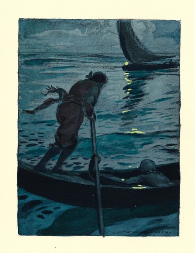 Auguste leroux casanova la - ., casanova.
