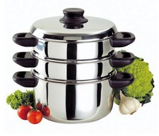 baumalu cuit vapeur 20cm