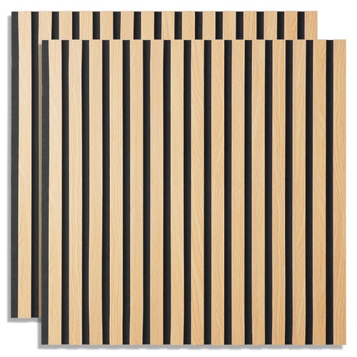 Panneau acoustique 120x60 - , cm