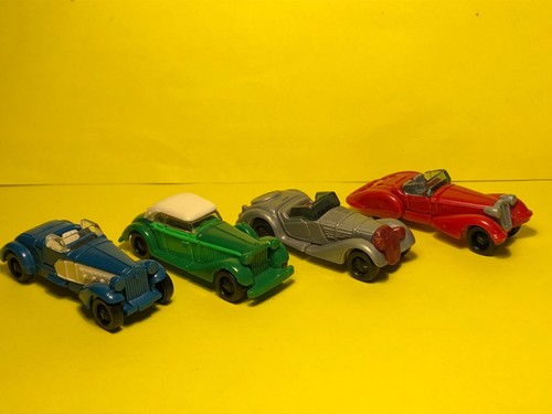 L25 kinder 1994 - l25, 4