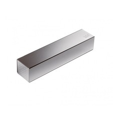 Ferme-porte DORMA TS 91/92B/G Contur Design DORMA sans rail