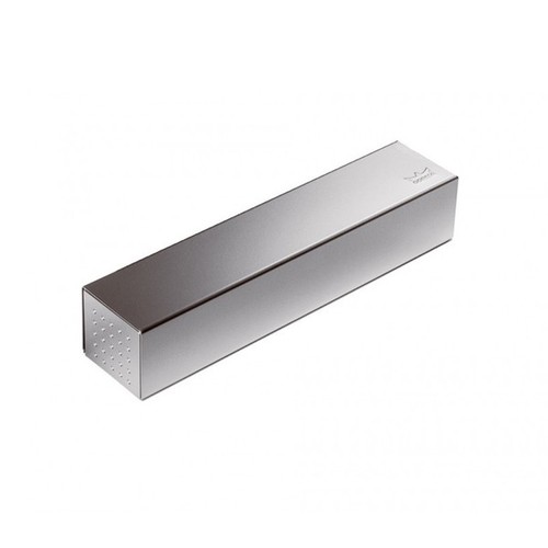 Ferme porte dorma - dorma, 91/92b/g