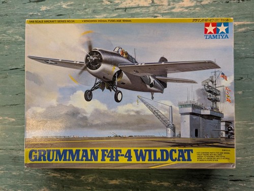 Tamiya 61034 1 48 - tamiya, 1/48