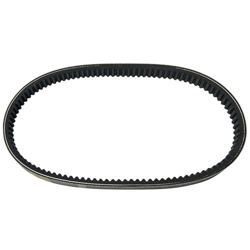 Red hawk blt 0004 belt - blt-0004,