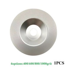 ​pour affûteur meuleuse