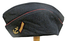 INFANTERIE COLONIALE  Calot