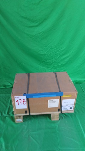 Schneider electric atv61hd15n4 - schneider,