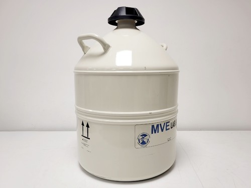Mve biological solutions - biological,