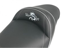 Selle Grand Confort compatible