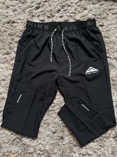 Jogging running nike trail - nike,