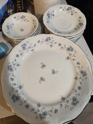 Johann haviland bavaria - haviland,