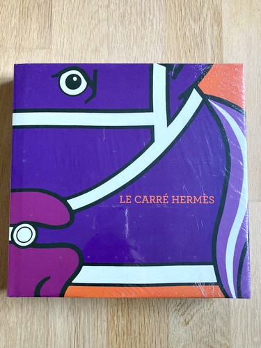 Carré hermès paris nadine - hermÈs,