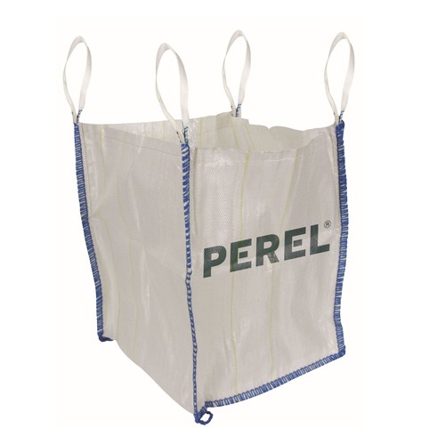 Perel big bag 1000l 1m3 - bag, sac