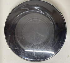 HISENSE Hublot complet pour