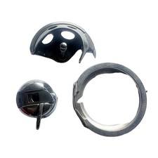 Accessoires de Machine à