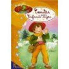 Livre Contes Pour Enfants