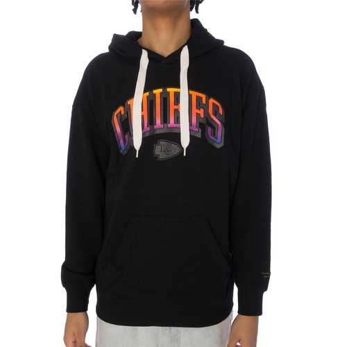 Fanatics nfl kansas city - nfl,