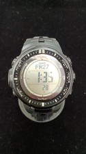 CASIO PRW-3000 PRO TREK