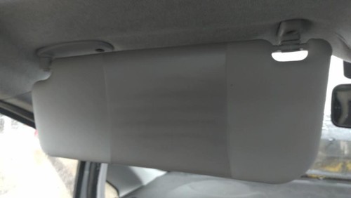 Pare soleil gauche fiat punto - soleil,