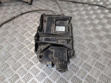 Bloc electrique de frein a main RENAULT SCENIC 2 PHASE 2