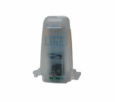 BFT Carte Rechange Rayon LED