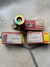 PRESSOSTAT AIR POUR RENAULT TRUCKS 5516016756 P44007523