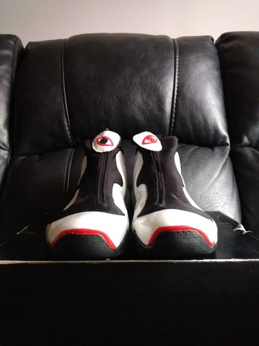 Size nike air - -,