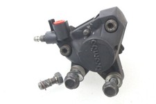 ETRIER FREIN AVANT - MBK