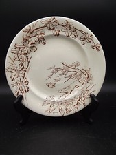 CLAIREFONTAINE- SERVICE CHASSE