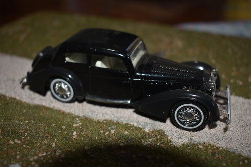 1935 delahaye 135 - 1935,