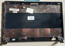 coque capot arrière écran 13GN3R4AP0201 pour Asus X43SJ 