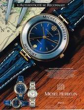 PUBLICITE ADVERTISING 114