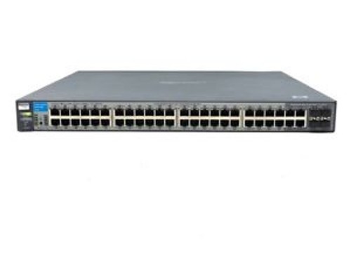 Switch hp procurve - switch,