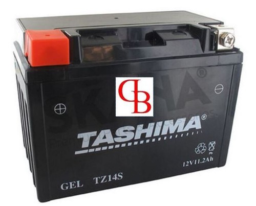 Batterie ytz14s moto - ytz14s,