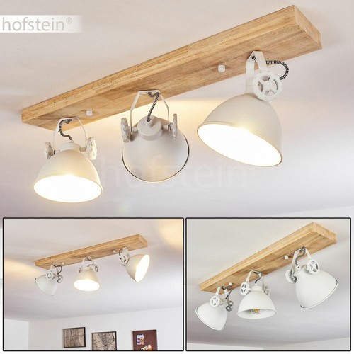 Plafonnier lustre lampe - lustre, de