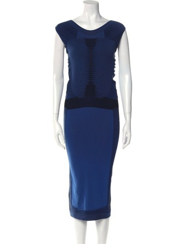 Wolford trinity robe couleur - wolford,