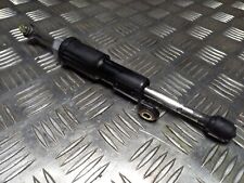 Amortisseur de direction LISPA origine Moto Guzzi 1100 California EV Jackal 1999