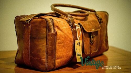 Neuf sac sport - neuf, de