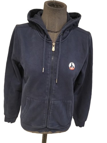 Très belle veste sweat - veste, coton