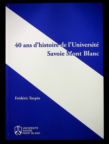 Ans histoire de - d'histoire,
