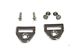 HONDA RÉPLIQUE ATTACHES