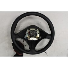 VOLANT ALFA ROMEO 156 (97-03)