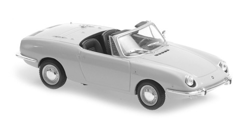 Minichamps maxichamps